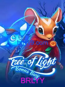TreeOfLightBonusBuy