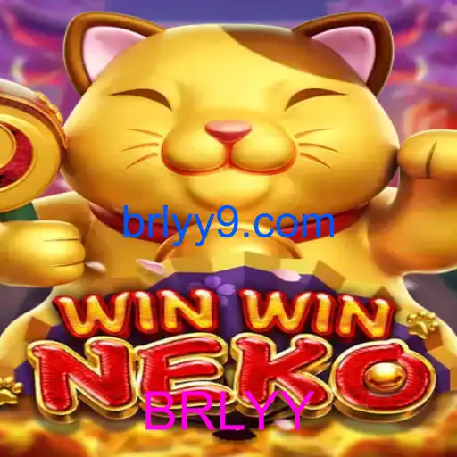 WinWinNeko